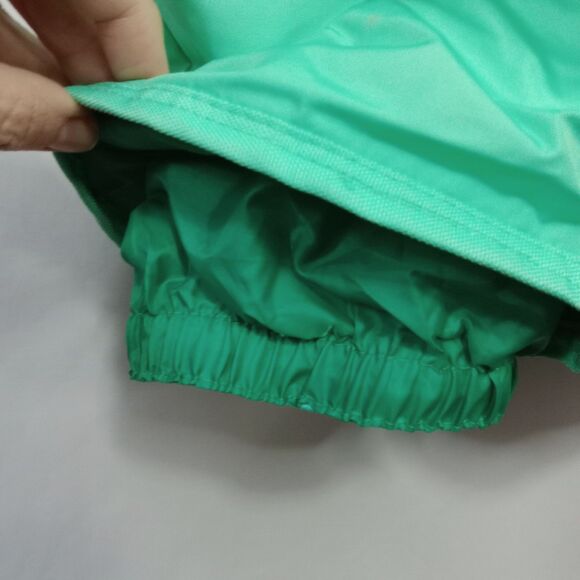 ⭐ C9 Champion Girls Snow Pants Bib Overalls Adjustable Staps Insulated - Picture 6 of 9